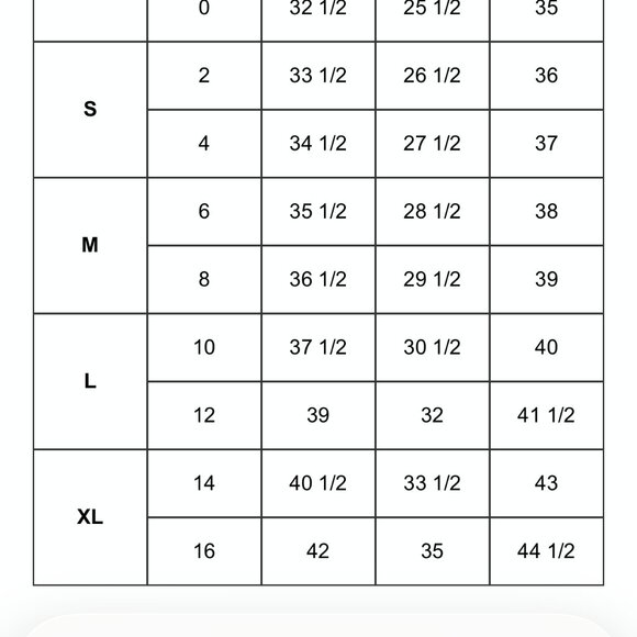 Ulla Johnson Eryn Dress - NWT - size 16 - Picture 13 of 13